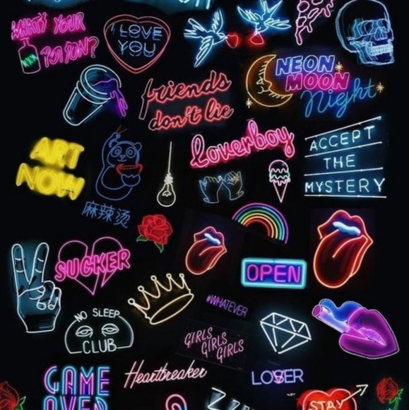 Meet your Posher, Voodoo - Picture 1 of 1